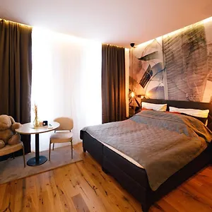 book here