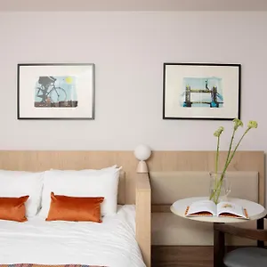 book here
